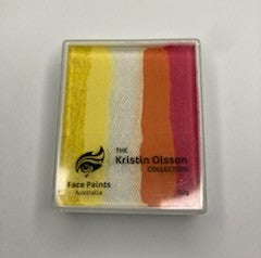 FPA Combo 50g Kristin Olsson - Desert Pea