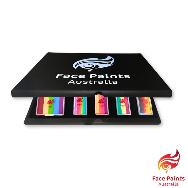 FPA Combo Kit
