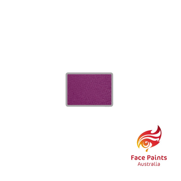 FPA Essential Burgundy Appetiser 6gm