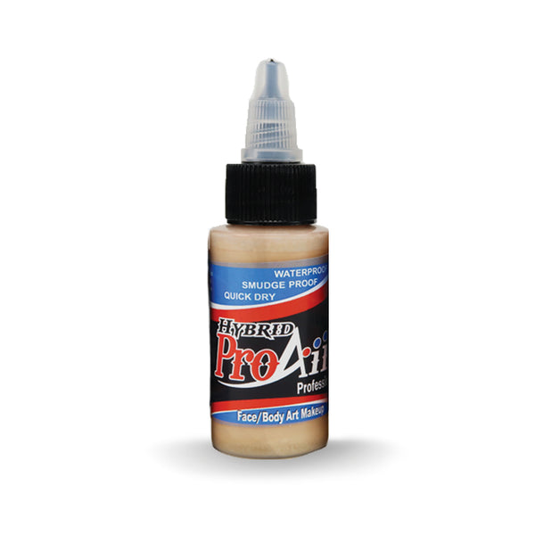 ProAiir Hybrid ST10 2oz
