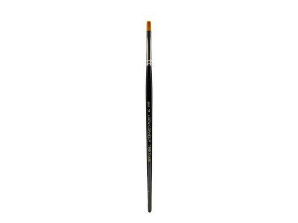 Loew Cornell 7300 & 7300C Shader Range - Looney Bin Products