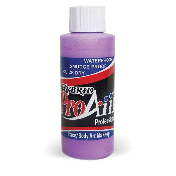 ProAiir Hybrid Amethyst 2oz