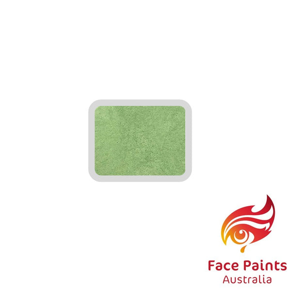 FPA Metallix Avocado Appetiser 6gm