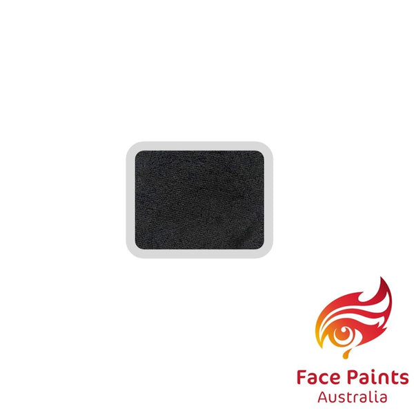 FPA Metallix Black Appetiser 6gm