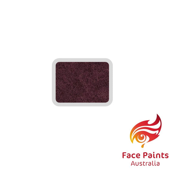 FPA Metallix Claret Appetiser 6gm