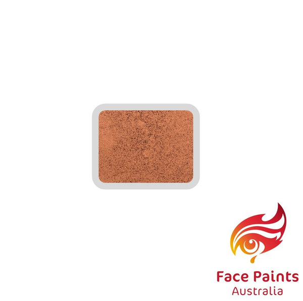 FPA Metallix Copper Appetiser 6gm