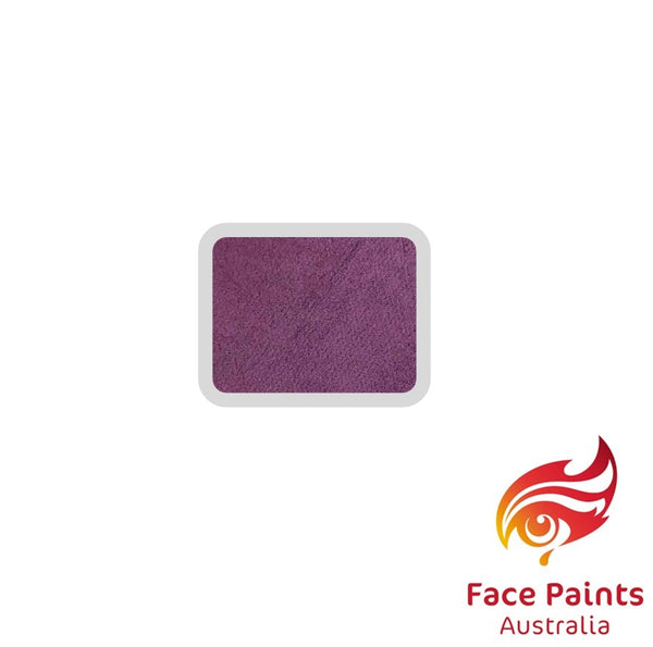 FPA Metallix Cupids Bow Appetiser 6gm