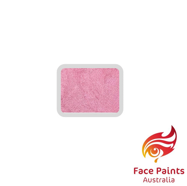 FPA Metallix Fairy Floss Appetiser 6gm