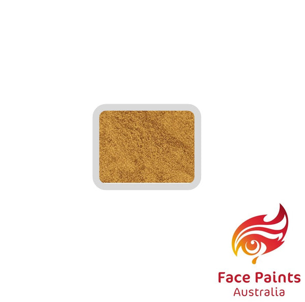 FPA Metallix Gold Appetiser 6gm