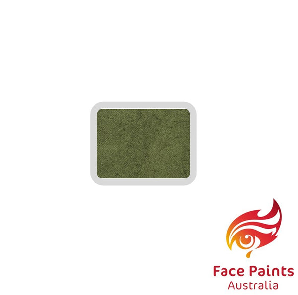 FPA Metallix Olive Appetiser 6gm