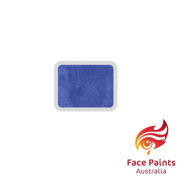 FPA Metallix Periwinkle Appetiser 6gm
