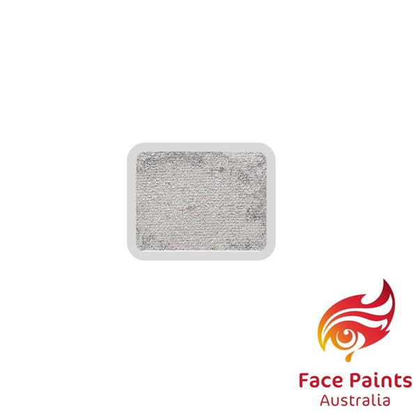 FPA Metallix Silver Appetiser 6gm