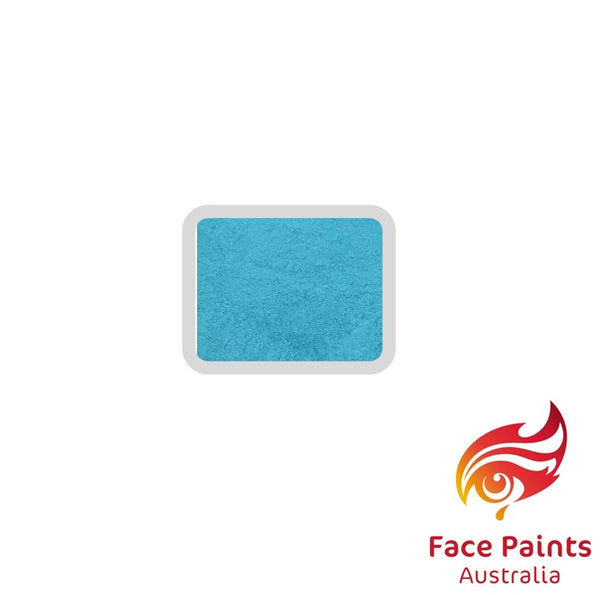 FPA Metallix Sky Blue Appetiser 6gm