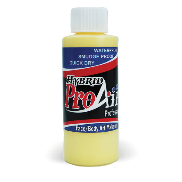 ProAiir Hybrid Banana 2oz