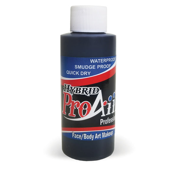 ProAiir Hybrid Black