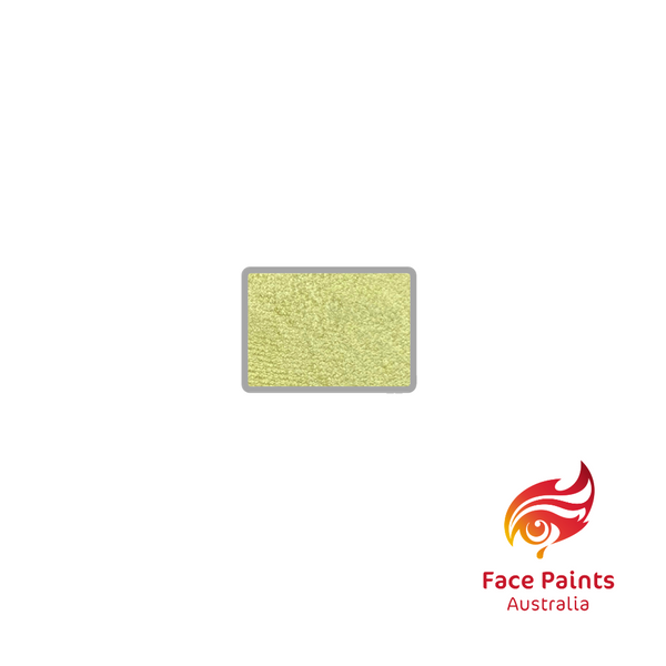 FPA Metallix Bridal Ivory Appetiser 6gm