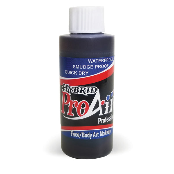 ProAiir Hybrid Brown