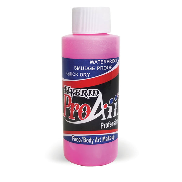 ProAiir Hybrid Bubblegum Pink
