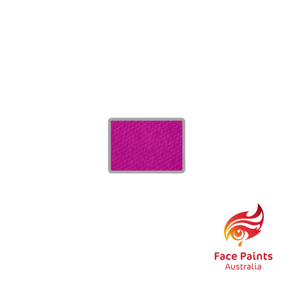 FPA Essential Hot Pink Appetiser 6gm
