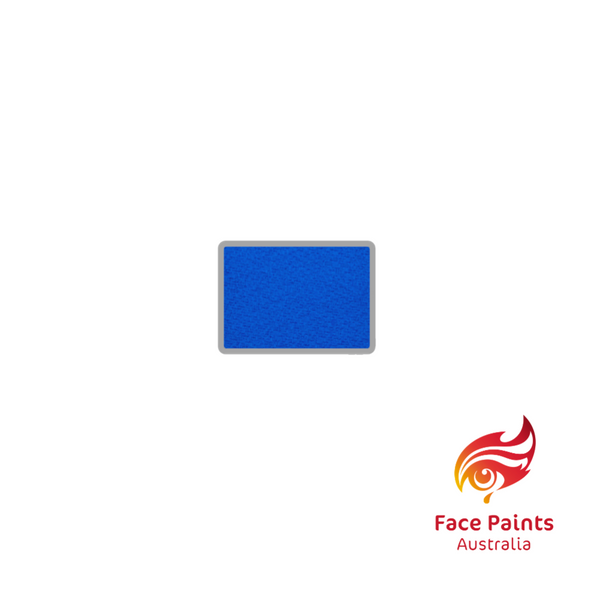 FPA Essential Summer Blue Appetiser 6gm
