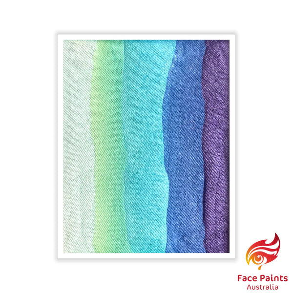FPA Combo 50g Fantasia 2 Metallix