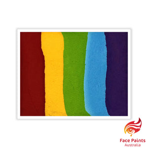 FPA Combo 50g Nature's Rainbow