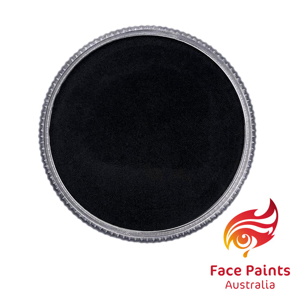 FPA Essential Black - Looney Bin Products