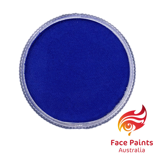 FPA Essential Blue Mid - Looney Bin Products