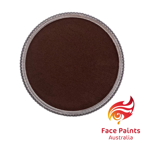 FPA Essential Brown - Looney Bin Products 