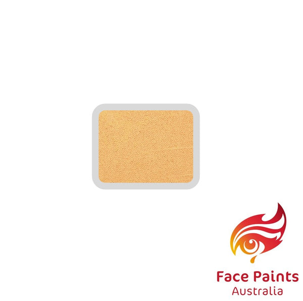 FPA Essential Chai Appetiser 6gm