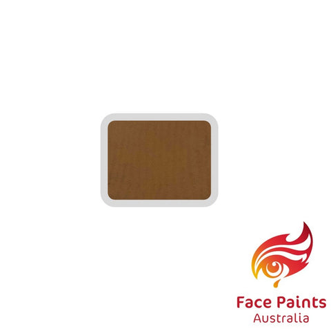 FPA Essential Cookie Brown Appetiser 6gm