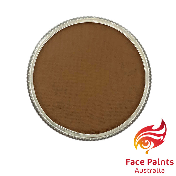 Essential Cookie Brown - Looney Bin Products