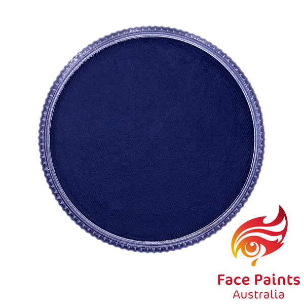 FPA Essential Blue Dark - Looney Bin Products