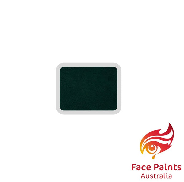 FPA Essential Green Dark Appetiser 6gm