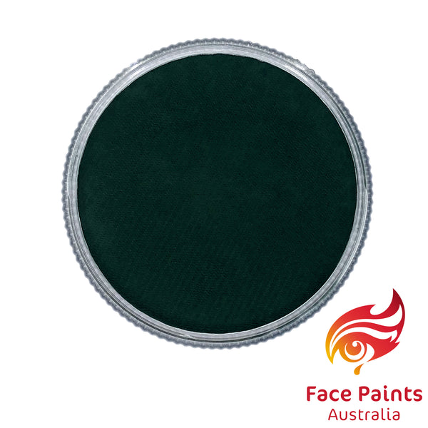 FPA Essential Green Dark - Looney Bin Products
