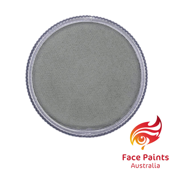 FPA Essential Grey 30gm
