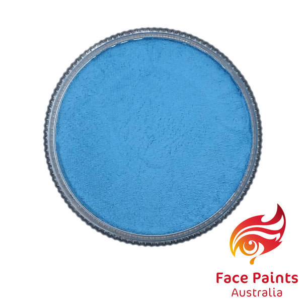 FPA Essential Blue Light - Looney Bin Products