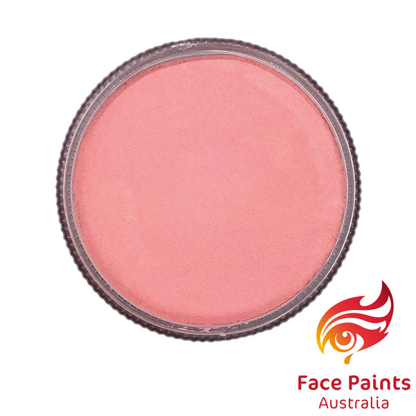 FPA Essential Pink Light - Looney Bin Products