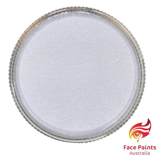 FPA Essential Grey Light 30gm