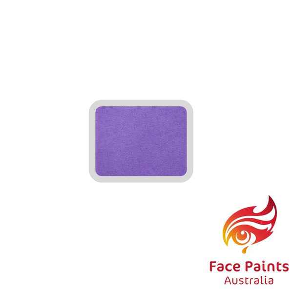FPA Essential Lilac Appetiser 6gm