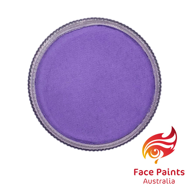 FPA Essential Lilac - Looney Bin Products