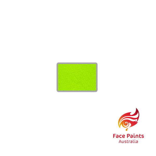 FPA Essential Green Lime Appetiser 6gm