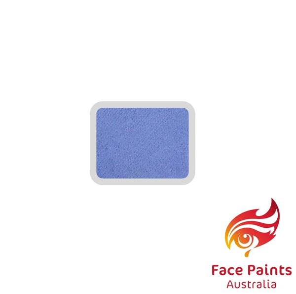 FPA Essential Mauve Appetiser 6gm