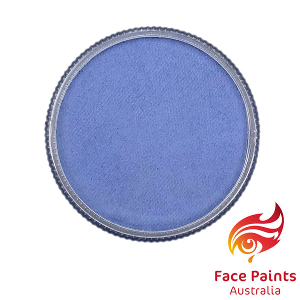 FPA Essential Mauve - Looney Bin Products