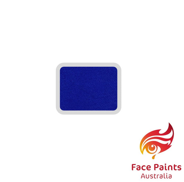 FPA Essential Blue Mid Appetiser 6gm