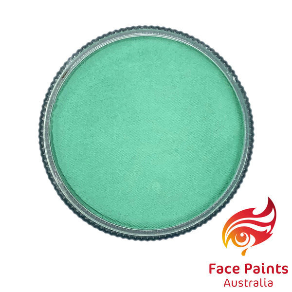 FPA Essential Mint - Looney Bin Products