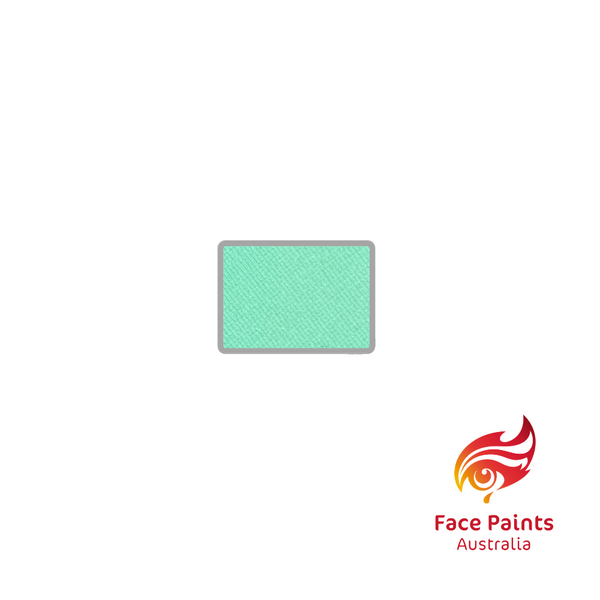 FPA Essential Mint Appetiser 6gm