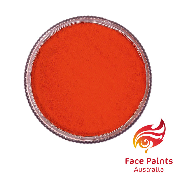 FPA Essential Orange - Looney Bin Products