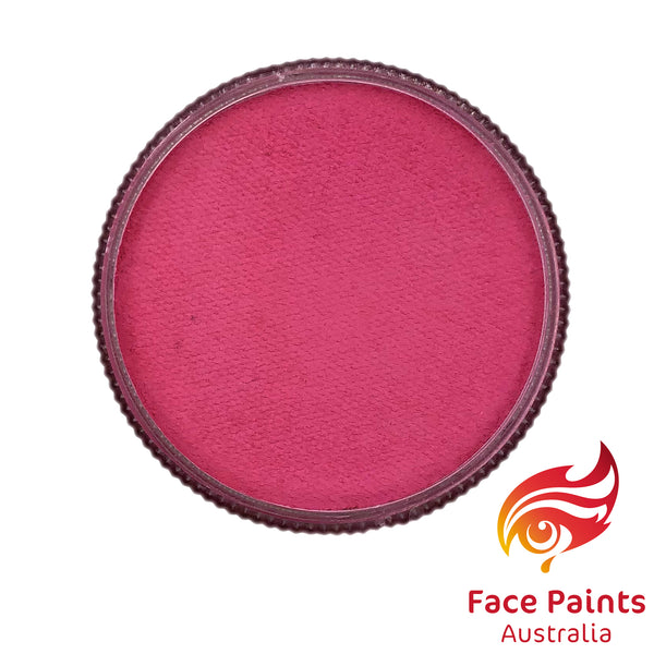FPA Essential Pink - Looney Bin Products