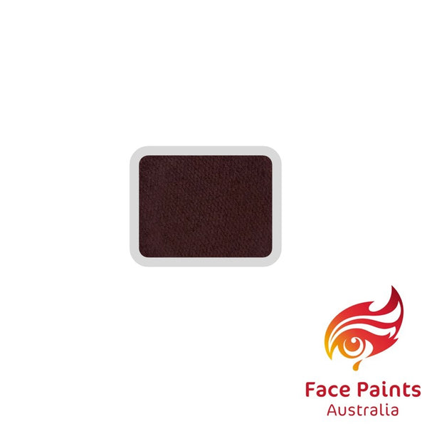 FPA Essential Red Velvet Appetiser 6gm